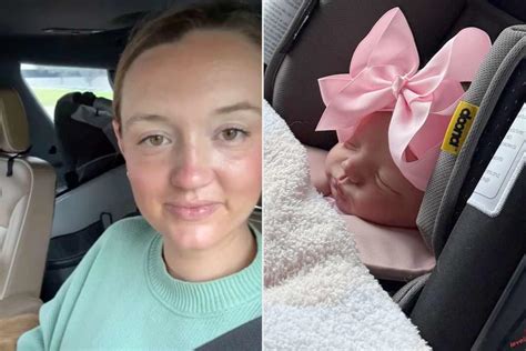 Your baby sofiya (@yourbabysofiya) instagram photos and .